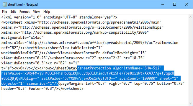 how-to-unlock-excel-file-locked-for-editing-televisionopec